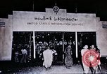 Image 'Agence d'information des États-Unis United States USA, 1954, de la seconde 7 séquences d'archives historiques vidéo 65675024523