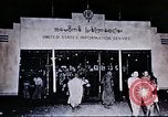 Image 'Agence d'information des États-Unis United States USA, 1954, de la seconde 8 séquences d'archives historiques vidéo 65675024523