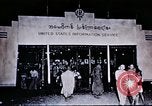 Image 'Agence d'information des États-Unis United States USA, 1954, de la seconde 10 séquences d'archives historiques vidéo 65675024523