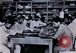 Image 'Agence d'information des États-Unis United States USA, 1954, de la seconde 11 séquences d'archives historiques vidéo 65675024523