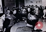 Image 'Agence d'information des États-Unis United States USA, 1954, de la seconde 13 séquences d'archives historiques vidéo 65675024523