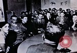 Image 'Agence d'information des États-Unis United States USA, 1954, de la seconde 15 séquences d'archives historiques vidéo 65675024523