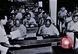Image 'Agence d'information des États-Unis United States USA, 1954, de la seconde 16 séquences d'archives historiques vidéo 65675024523