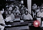 Image 'Agence d'information des États-Unis United States USA, 1954, de la seconde 17 séquences d'archives historiques vidéo 65675024523