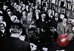 Image 'Agence d'information des États-Unis United States USA, 1954, de la seconde 19 séquences d'archives historiques vidéo 65675024523