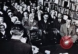 Image 'Agence d'information des États-Unis United States USA, 1954, de la seconde 21 séquences d'archives historiques vidéo 65675024523