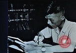 Image 'Agence d'information des États-Unis United States USA, 1954, de la seconde 22 séquences d'archives historiques vidéo 65675024523