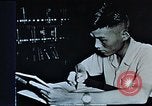 Image 'Agence d'information des États-Unis United States USA, 1954, de la seconde 23 séquences d'archives historiques vidéo 65675024523