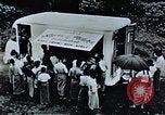 Image 'Agence d'information des États-Unis United States USA, 1954, de la seconde 30 séquences d'archives historiques vidéo 65675024523