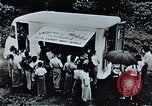 Image 'Agence d'information des États-Unis United States USA, 1954, de la seconde 31 séquences d'archives historiques vidéo 65675024523