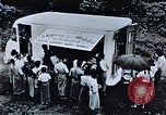 Image 'Agence d'information des États-Unis United States USA, 1954, de la seconde 34 séquences d'archives historiques vidéo 65675024523