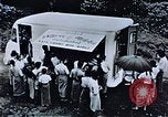 Image 'Agence d'information des États-Unis United States USA, 1954, de la seconde 35 séquences d'archives historiques vidéo 65675024523