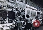 Image 'Agence d'information des États-Unis United States USA, 1954, de la seconde 39 séquences d'archives historiques vidéo 65675024523