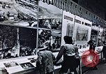 Image 'Agence d'information des États-Unis United States USA, 1954, de la seconde 40 séquences d'archives historiques vidéo 65675024523