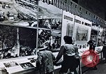 Image 'Agence d'information des États-Unis United States USA, 1954, de la seconde 42 séquences d'archives historiques vidéo 65675024523