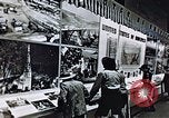 Image 'Agence d'information des États-Unis United States USA, 1954, de la seconde 43 séquences d'archives historiques vidéo 65675024523