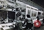 Image 'Agence d'information des États-Unis United States USA, 1954, de la seconde 44 séquences d'archives historiques vidéo 65675024523