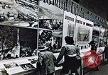 Image 'Agence d'information des États-Unis United States USA, 1954, de la seconde 45 séquences d'archives historiques vidéo 65675024523