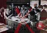Image 'Agence d'information des États-Unis United States USA, 1954, de la seconde 53 séquences d'archives historiques vidéo 65675024523