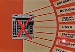 Image 'Agence d'information des États-Unis United States USA, 1954, de la seconde 59 séquences d'archives historiques vidéo 65675024523