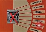 Image 'Agence d'information des États-Unis United States USA, 1954, de la seconde 60 séquences d'archives historiques vidéo 65675024523