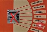 Image 'Agence d'information des États-Unis United States USA, 1954, de la seconde 61 séquences d'archives historiques vidéo 65675024523