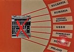 Image 'Agence d'information des États-Unis United States USA, 1954, de la seconde 62 séquences d'archives historiques vidéo 65675024523