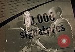 Image of United States Information Service movies United States USA, 1951, second 1 stock footage video 65675024524