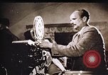 Image of United States Information Service movies United States USA, 1951, second 3 stock footage video 65675024524