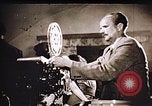 Image of United States Information Service movies United States USA, 1951, second 4 stock footage video 65675024524