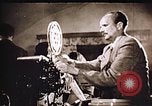 Image of United States Information Service movies United States USA, 1951, second 5 stock footage video 65675024524