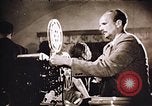Image of United States Information Service movies United States USA, 1951, second 6 stock footage video 65675024524
