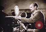 Image of United States Information Service movies United States USA, 1951, second 7 stock footage video 65675024524