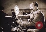 Image of United States Information Service movies United States USA, 1951, second 8 stock footage video 65675024524