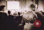 Image of United States Information Service movies United States USA, 1951, second 9 stock footage video 65675024524