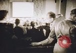 Image of United States Information Service movies United States USA, 1951, second 10 stock footage video 65675024524