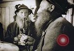 Image of United States Information Service movies United States USA, 1951, second 11 stock footage video 65675024524