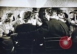 Image of United States Information Service movies United States USA, 1951, second 13 stock footage video 65675024524