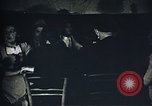 Image of United States Information Service movies United States USA, 1951, second 14 stock footage video 65675024524