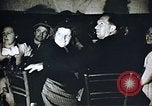 Image of United States Information Service movies United States USA, 1951, second 15 stock footage video 65675024524