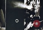 Image of United States Information Service movies United States USA, 1951, second 17 stock footage video 65675024524