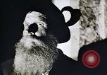 Image of United States Information Service movies United States USA, 1951, second 23 stock footage video 65675024524