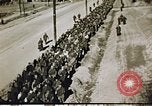 Image of United States Information Service movies United States USA, 1951, second 33 stock footage video 65675024524