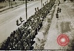 Image of United States Information Service movies United States USA, 1951, second 34 stock footage video 65675024524