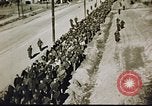Image of United States Information Service movies United States USA, 1951, second 35 stock footage video 65675024524