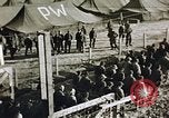 Image of United States Information Service movies United States USA, 1951, second 36 stock footage video 65675024524