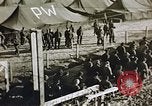 Image of United States Information Service movies United States USA, 1951, second 38 stock footage video 65675024524
