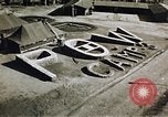 Image of United States Information Service movies United States USA, 1951, second 39 stock footage video 65675024524