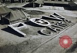 Image of United States Information Service movies United States USA, 1951, second 40 stock footage video 65675024524