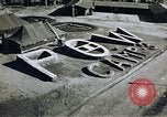 Image of United States Information Service movies United States USA, 1951, second 41 stock footage video 65675024524